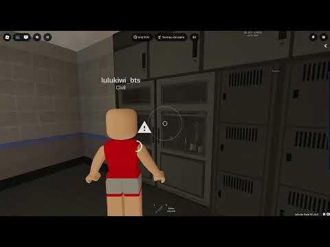 Script Valley Prison - FUNCIONA 100% - LINK DIRECTO