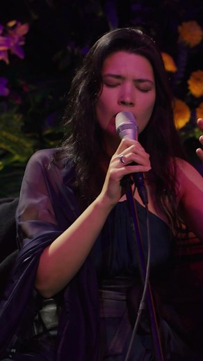 Meilan Maurits: Music for Dr. Joe Dispenza's 'More Heart'
