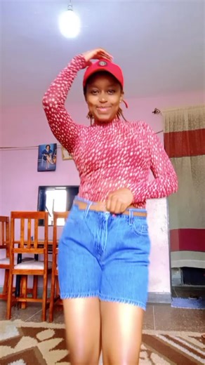 🤍Carodimples🤍 (@carodimples)’s videos with original sound - Vybz Master