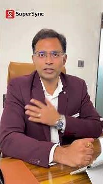 SuperSync at IFSEC India 2025 – New Product Launch - SIP Network Speakers #supersync #IFSEC #ippa