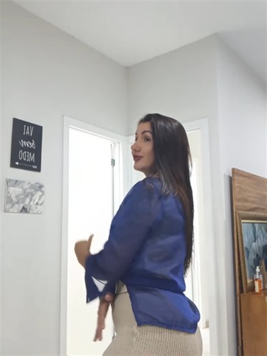 Baile do Vj #foryoupage❤️❤️ #fyyyyyyyyyyyyyyyy #algoritmo #batidao #piseiro