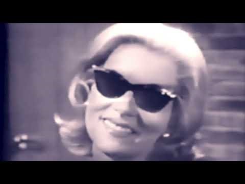 Smalltalk, Big Talk (featuring Grace Lee Whitney in the video)