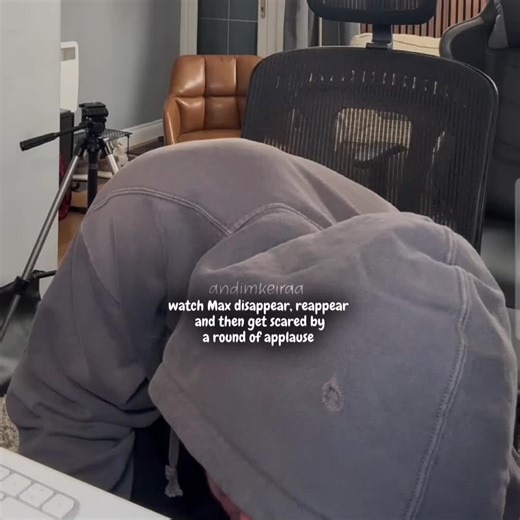 Max and Harvey Discuss Exciting Podcast Moments