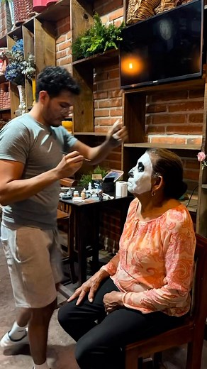 💀💀💀😮‍💨👌🏻 | Adrian Rodriguez Torres