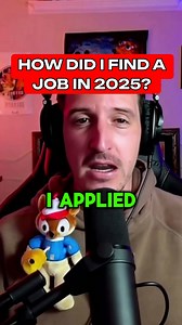 Unlock Your Dream Job with AI Experience the power of quick applications and quality results in your job hunt. Empower yourself today! | JobHire.AI: Your Easiest Job Search, EVER, Awaits