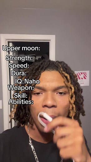 Creating a Demon Slayer to Defeat Upper Moon Characters