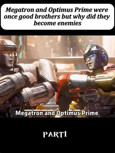 Get the best Netflix movie recaps! 🎬 All Movie links are in the bio. Click and start watching! 🍿 (259) #moviesrecap #movies #netflixrecap #mustwatchmovies #netflixmovies #netflixandchill 🍿🍿🍿