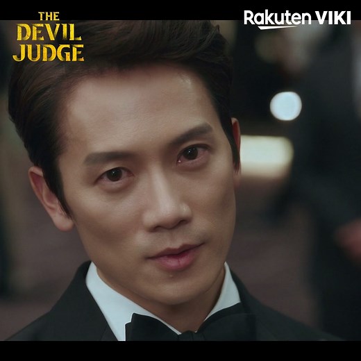 115K views · 3.4K reactions | Ji Sung from Kill Me Heal Me, GOT7’s Jinyoung (of He Is Psychometric), and Kim Min Jung from New Heart star in the tale of a controversial judge who holds court on national TV! ‍⚖️ Catch the thrilling premiere of The Devil Judge on 7/3 – on Viki: https://bit.ly/TheDevilJudgeSNS | Viki | Facebook
