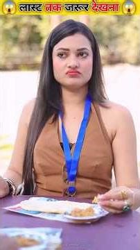 मजदूर के साथ किया भेद भाव ❌😱🤯❌Wood working withart handcraft idea/home madereal telent/skill-art