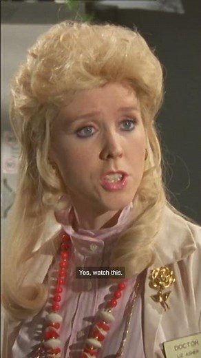 Garth Marenghis Darkplace (Season 1)