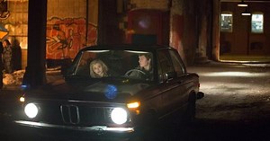 November Criminals - Tráiler Oficial | Tomatazos