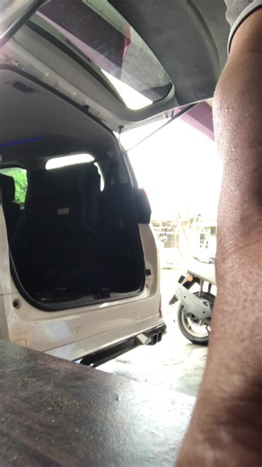 dincinibundle (@dincinibundle)’s videos with Opera Hidup - Wings