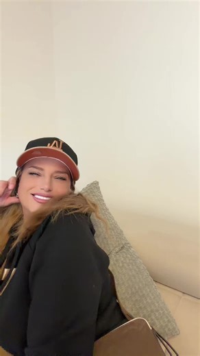 ASAP Rocky's New Single: Don't Be Dumb - Listen Now