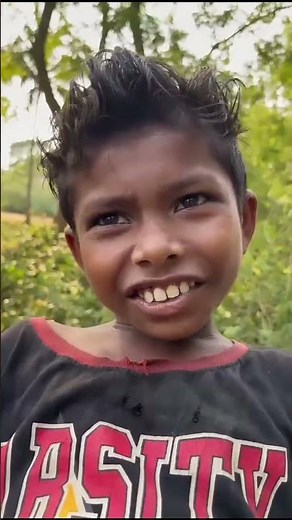 😂😂🤣🤣😂😂