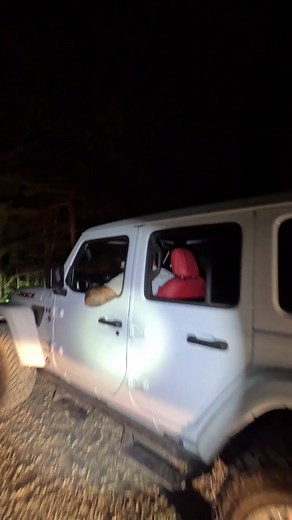 Hilarious Comedy Skit by The Guy | Funny Video 2023