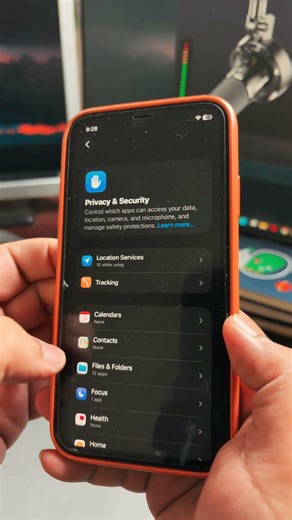 iOS 26.4.1 Improve Battery life with these TRICKS