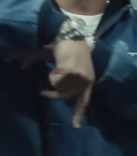 Drake's Legacy: Dissecting His Impact and Rivalries