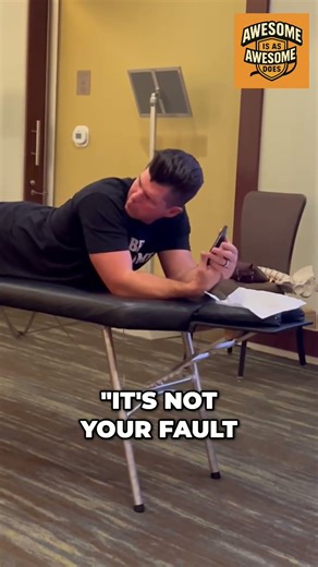 Parenting Hacks: Mastering Screen Time with Timers! #shorts