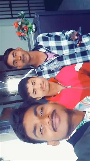 gulama babu (@gulama.babu)’s videos with original sound - 👑Queen 👑
