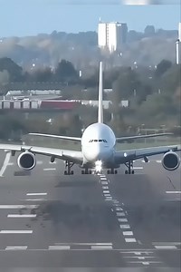 beautiful TAKE OFF FLY EMIRATES AIRBUS ✈️ #emirates #A380 #aviationphotography #flyemirates #airbus #aviationlovers | Airlines380