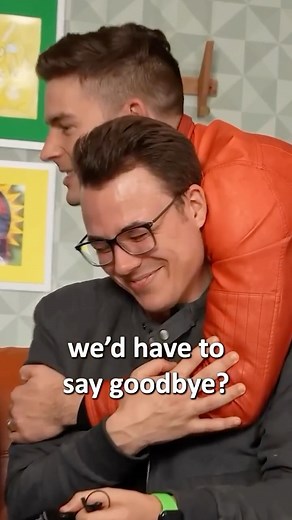 Dapper Mr Tom | Given the events of the last week I felt compelled to make a little something. From a Fan and a Friend, thank you for everything Matpat.... | Instagram