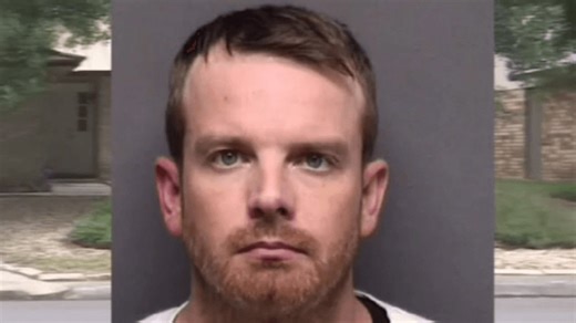 Mississippi man sentenced to 38 years for brutal murder of co-worker in 2019