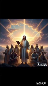 libros históricos de la biblia