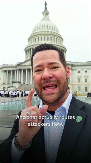 What an Identity Graph Actually Is