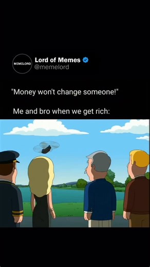 memelord on Instagram: "@memelord has the funniest and best shareable memes on IG ❤️🙏"