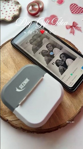 #art #diy #pink #aesthetic #diycrafts #love #fy #giftideas #diycraft #handmade#handmadewithlove#fyp