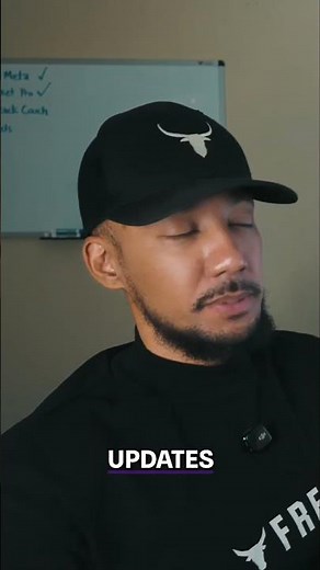 Trade Locker Tutorial: Updated Settings & Trading Tips!