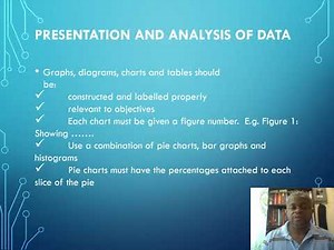 Econ SBA Guide for cape