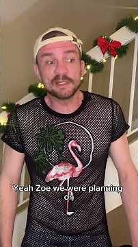 Poly girlfriend takes her 3 boyfriends for granted