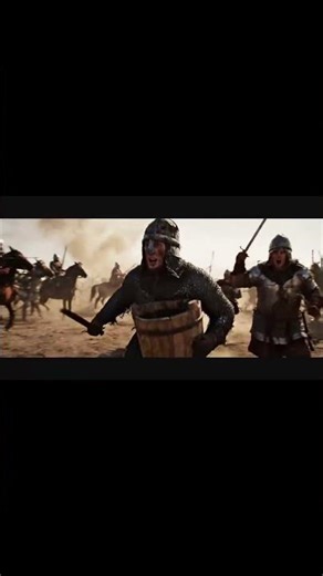 History’s Craziest True Stories — You Won’t Believe These Happened.