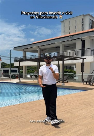 El único proyecto inmobiliario en Villavicencio que te entrega un bono de $20.000.000 para la compra de tu vivienda 😱🏠 #arboledacampestre4 es un proyecto que hace parte del grupo constructor más importante de los llanos orientales @Apartamentos Villavicencio #villavicencio #villavo #vivienda #apartamento