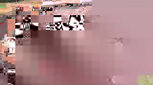 48K views · 835 reactions | Odi Bakchis comes into this weekend’s...