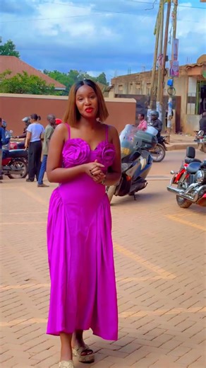 London people where are you #Afrigo band live in London 20th 09 2025 don’t miss | FATIA LUJJA