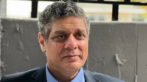 Lawyers urge caution as more Canadians lose deposits on presale homes