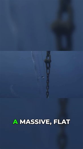 Meet the Oarfish: Longest Bony Fish on Earth!