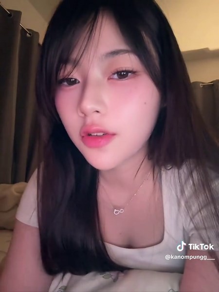 Exploring Kanom Pung: A Delicious Thai Treat