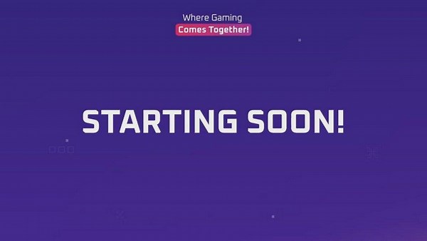 eadriaticleague3 - Twitch