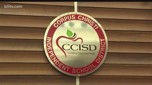 CCISD votes to close all 7 campuses up for consolidation
