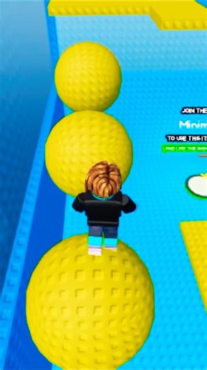 #roblox id code for subscribe please guys subscribe 🙏🙂😁😁