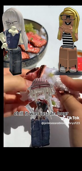 Playing Roblox with Best Friends | OBBY Challenge