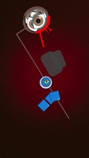 sdddd #vocaloid #bass #cartoon