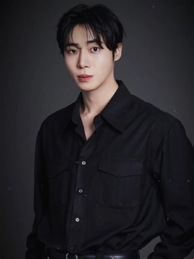 Choo Young Woo: The Rising Star of K-Drama