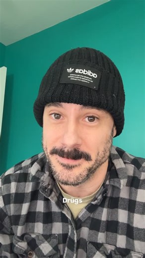 Sean Fowler on Instagram: "best guess 🤣 👇 comment in words if you concur #reelreaction #guess #funnyman"