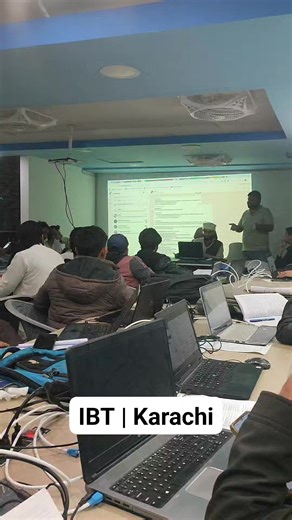 Mobin Ul Islam Siddiqui on Instagram: "𝐃𝐫𝐨𝐩𝐬𝐡𝐢𝐩𝐩𝐢𝐧𝐠 𝐨𝐧𝐥𝐲 𝐟𝐚𝐢𝐥𝐬 𝐰𝐡𝐞𝐧 𝐢𝐭’𝐬 𝐝𝐨𝐧𝐞 𝐰𝐢𝐭𝐡𝐨𝐮𝐭 𝐬𝐭𝐫𝐮𝐜𝐭𝐮𝐫𝐞. Today’s learning around DS from AliExpress to eBay reinforced a simple truth: the model isn’t the problem - the system is. As a student of Empowerers IBT Karachi, I’m learning eBay through structured mentorship, not random tactics. With the guidance and discipline of Muhammad Huzaifa Shahzad , the focus stays on product validation, supplier reliability,