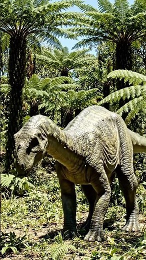 Triassic