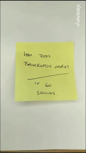 We’re working with @stepchange to get people talking about debt concerns. StepChange offer free, impartial debt advice. Their link is in our bio. #ad